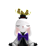 @kirby0628