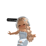 @Quinn_Playz1209