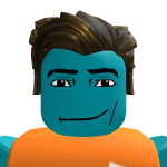 @OSO_Obscurity