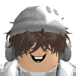 @wontonboijr