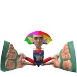 @sadsouls
