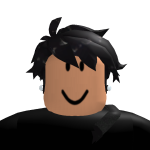 @20kWoahhh