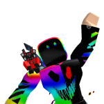 @2222oscaroi