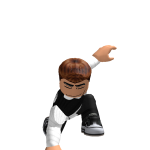 Aokiji