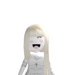 @DrTraybloxneedsmilk