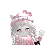 @Nayoru_desu