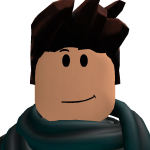 Usernam1021ausome