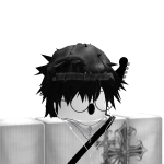 GUSTALENO239's avatar