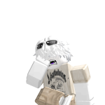 @PaladinPlayer33