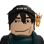 kartoshka