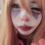 @erraticsalt