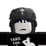 @iTewqLoL