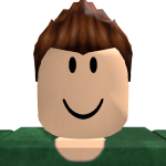 @Finn_KingOfFairs
