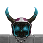@sircroc0dile46