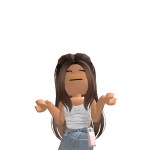 @SiimplyBubily