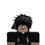 @epamfpinklefggghwxxx