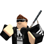 @RealRobloxOnAir
