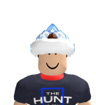@Dattu_toxicgamer