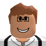 @farmerbob1650