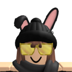 @koii_zz