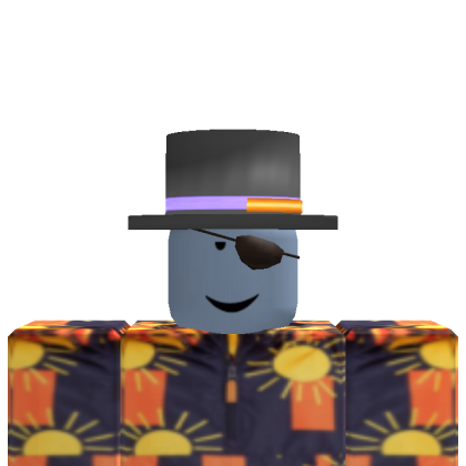 SpIinked