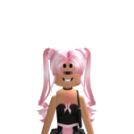 @MONEYLlFESTYLE