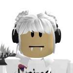 @Yupziez