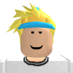 @LilChaos31