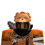 @jarish1000