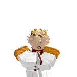 @MrBIueBoss