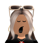 Ava