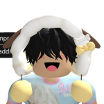 @Monkeygato472