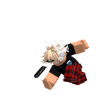 @FunWithMichael8