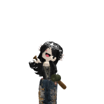 @Robloxian_Sonoita