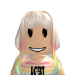 @gamergirl85642