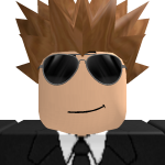 @Xboxdrumstick
