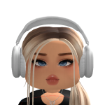 @ER1SELEPHANTS