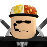@Luketots