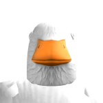 @Wafflable