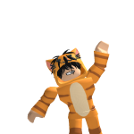 @coloch_11