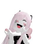@robloxcupid2020