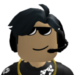 @AMAZINGBOY45451