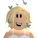@Alex_monkeysavage