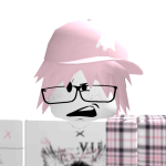 @iLx_P3Dr0Xz
