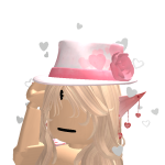 @Ev1erblx