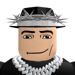 @JustNoobPlayzzz