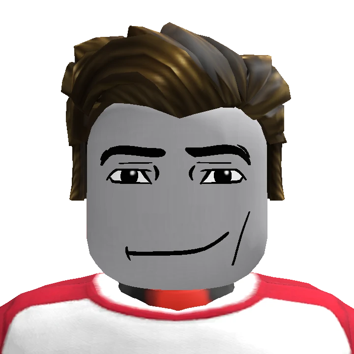 bravo_2356's avatar