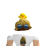 @SporkRoblox