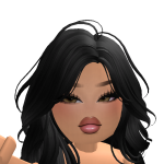 Shaznaexxo