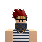 @roblox_user_325702443